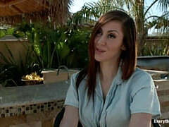 アナル, 緊縛, イマラチオ, 指いじり, フィストファック, Hd, レズビアン, おもちゃ