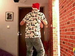 ブロンド, バック, 顔射, 目瞪口呆, ホテル, ラティーナ, オナニー, 自然山雀