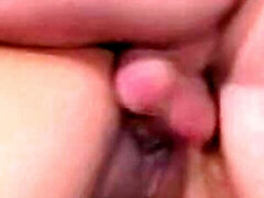 In den arsch, Asiatisch, Arsch, Braunhaarige, Hundestellung, Koreanisch, Zierlich, Titten