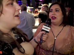 Leie, Hinter den kulissen, Grosse titten, Britisch, Verein, Hd, Party, Netzkamera