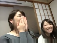 アジア人, 日本人, ティーン