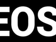 Verga grande, Tetas grandes, Negro, Mamada, Tetona, Ébano, Sexo duro, Tetas