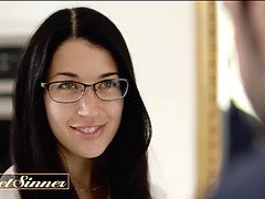 Lamer culo, Sadomasoquismo, Verga grande, Amarrada, Morena, Polla, Estilo perrito, Hd