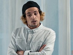 Tetas grandes, Masaje, Madres para coger