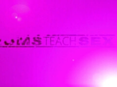 Amateur, Verga grande, Rubia, Novia, Sexo duro, Lesbiana, Madres para coger, Trio