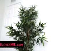 Culo grande, Rubia, Mamada, Hermano, Polla, Muñeca, Sexo duro, Tabú