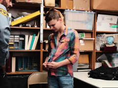 フェラチオ, ゲイ, Hd, ユニフォーム