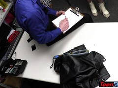 18 ans, Asiatique, Grosse bite, Queue, Petite femme, Réalité, Maigrichonne, Jarretelles