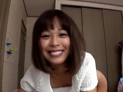 18 jahre, Leie, Blasen, Hd, Japanische massage, Nippel, Pov, Thai