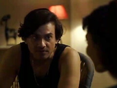 Amateur, Grosse bite, Fait maison, Indienne, Mère que j'aimerais baiser, Maman, Voyeur, Épouse