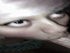 素人, ぽっちゃり, 黒人, 黒人, 異人種間, ハメ撮り
