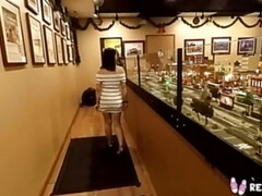 18 летние, Минет, Брюнетки, Глубокая глотка, Хд, Крошечные, От первого лица, Бритые