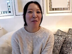Asiatique, Sucer une bite, Bukkaké, Branlette thaïlandaise, Hd, Japonaise, Mature, Mère que j'aimerais baiser