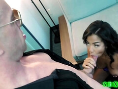 Большие сиськи, Брюнетки, Член, Хд, Милф, Киски, Тощие, Сиськи