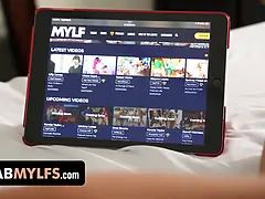 Amerikanisch, Arabisch, Grosser schwanz, Cfnm, Betrug, Schmuddelige sprache, Hd, Pov