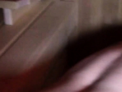 Enthousiasteling, Blond, Pijpbeurt, Duits, Handbeurt, Hd, Gezichtspunt, Tiener