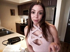 素人, アナル, デカ尻, デカパイ, イく瞬間, 自家製, 淫乱熟女, 母