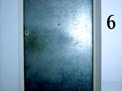 Belleza, Verga grande, Tetona, Linda, Garganta profunda, Madres para coger, Natural, Pezones