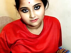 18 ans, Sucer une bite, Tromperie, Hd, Fait maison, Époux mari, Indienne, Mouillée