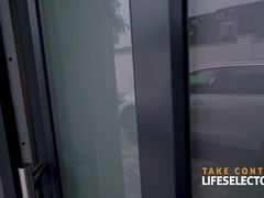 Anal, Nana, Le plan cul à quatre, Hard, Fête, Piscine, Pov, Nénés