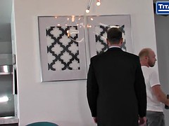 Спальня, Большой член, Британки, Геи, Волосатые, Хд, Мускулы