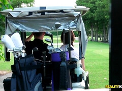 Blond, Pijpbeurt, Bruinharig, Sperma shot, Likken, Rijpe lesbienne, Moeder, Klein