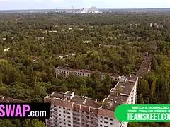 18 ans, Tir de sperme, Gorge profonde, En levrette, Faciale, Branlette thaïlandaise, Tabou, Adolescente