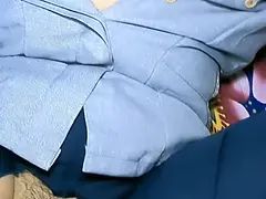 Enthousiasteling, Aziatisch, Sperma, Hd, Moeder die ik wil neuken, Gezichtspunt