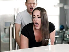 Morena, Acercamiento, Madura, Corridas, Familia, Sexo duro, Madres para coger, Mamá