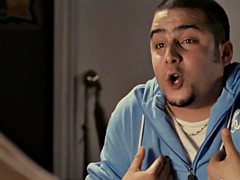 Большие сиськи, Знаменитости