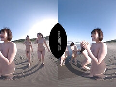 18, アジア人, デカ尻, 茶髪の, 気狂い, オマンコ, オッパイの, 濡れ