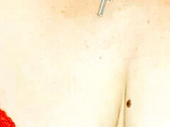 Britannique, Frère, Femme couguar, Mamie, Fait maison, Indienne, Mature, Maman