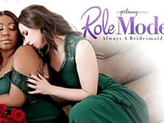 Cunnilingus, Tetas grandes, Novia, Morena, Hd, Interracial, Lamidas, Coño