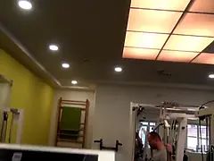 Mamada, Cornudo, Checa, Hd, Lamidas, Dinero, Realidad, Adolescente