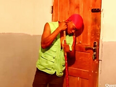 Leie, Asiatisch, Blasen, Spermaladung, Hundestellung, Indisch, Milf, Öffentlich