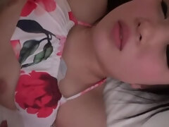 アジア人, フェラチオ, ぶっかけ, 手コキする, Hd, 日本人