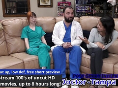 素人, 舞台裏, 医者, 試験, 指いじり, 婦人科, ヌード, ハメ撮り