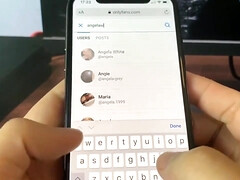 美人, デカチン, デカパイ, フェラチオ, 古典, チン, Hd, オーガズム