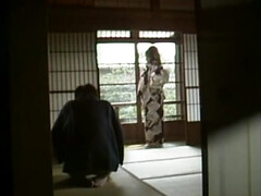 アジア人, フェラチオ, 巨乳な, 古典, イマラチオ, チン, 日本人, オーガズム