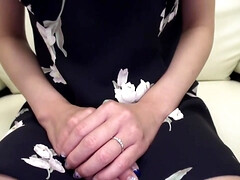 素人, フェラチオ, 巨乳な, イマラチオ, 手コキする, ハメ撮り, オッパイの, おもちゃ