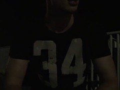 Sadomasoquismo, Amarrada, Corridas, Gay, Músculo