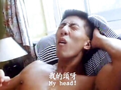 Красивые, Минет, Грудастые, Знаменитости, Классика, Смазливые, Оргазм, Киски