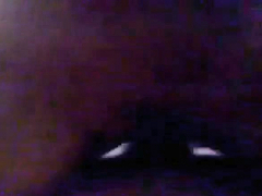 malay unikl couple student