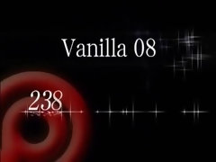 Compilation, Japonaise