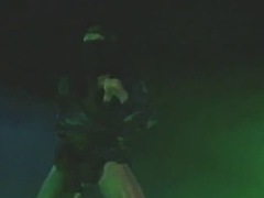 Grote lul, Pijpbeurt, Compilatie, Sperma shot, Fetisj, Homo, Hardcore, Oud