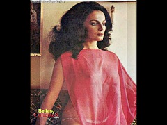 Public, Solo, Rétro ancien