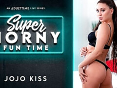 Amateur, Penetracion con dedos, Abierta, Masturbación, Madres para coger, Desnudo, Tetas, Camara web