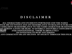 Enthousiasteling, Aziatisch, Grote mammen, Bruinharig, Rondborstig, Huisgemaakt, Natuurlijke tieten, Tieten likken