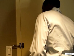 Классика, Хд, Межрасовый секс, Милф, Оргазм, Чулки, Тату, Сиськи