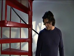 デカパイ, ブロンド, ハードコア, 人妻の, 淫乱熟女, ヤリマン, ティーン, オッパイの